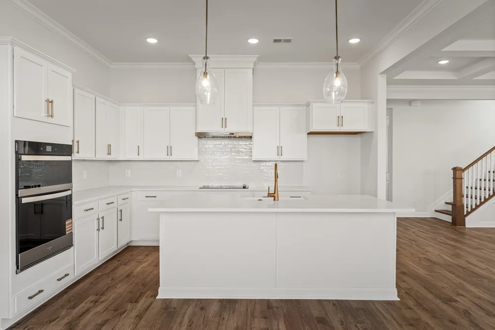 1822 Abelson Way Columbia, TN 38401