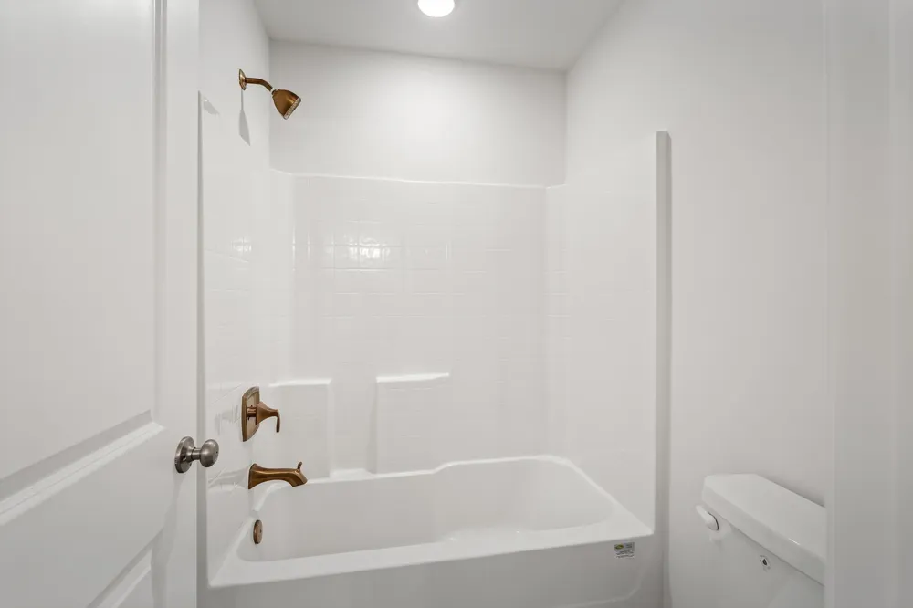 1822 Abelson Way Columbia, TN 38401