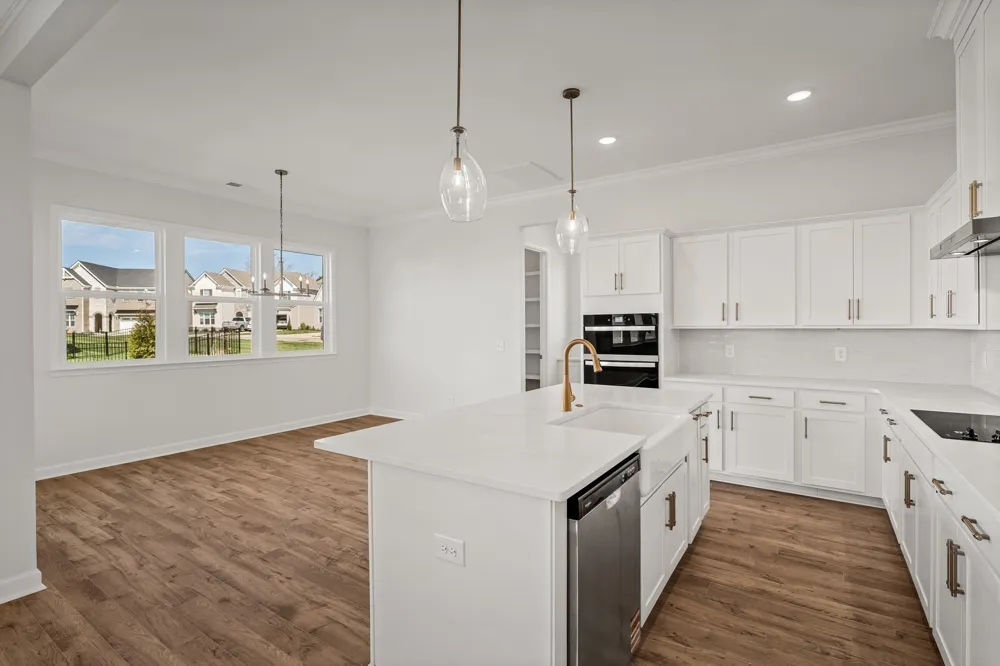 1822 Abelson Way Columbia, TN 38401