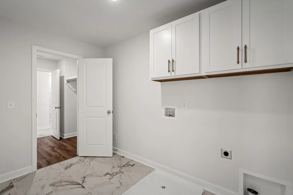 1822 Abelson Way Columbia, TN 38401
