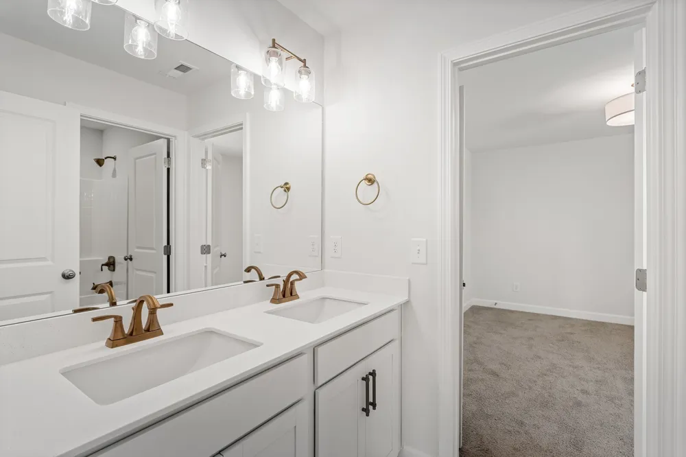 1822 Abelson Way Columbia, TN 38401