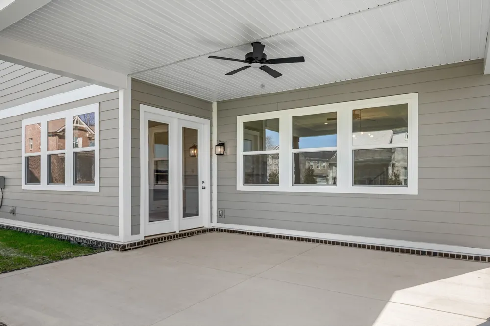 1822 Abelson Way Columbia, TN 38401