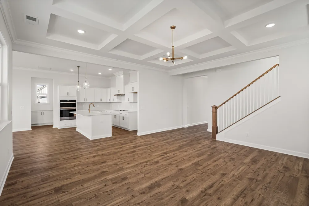 1822 Abelson Way Columbia, TN 38401