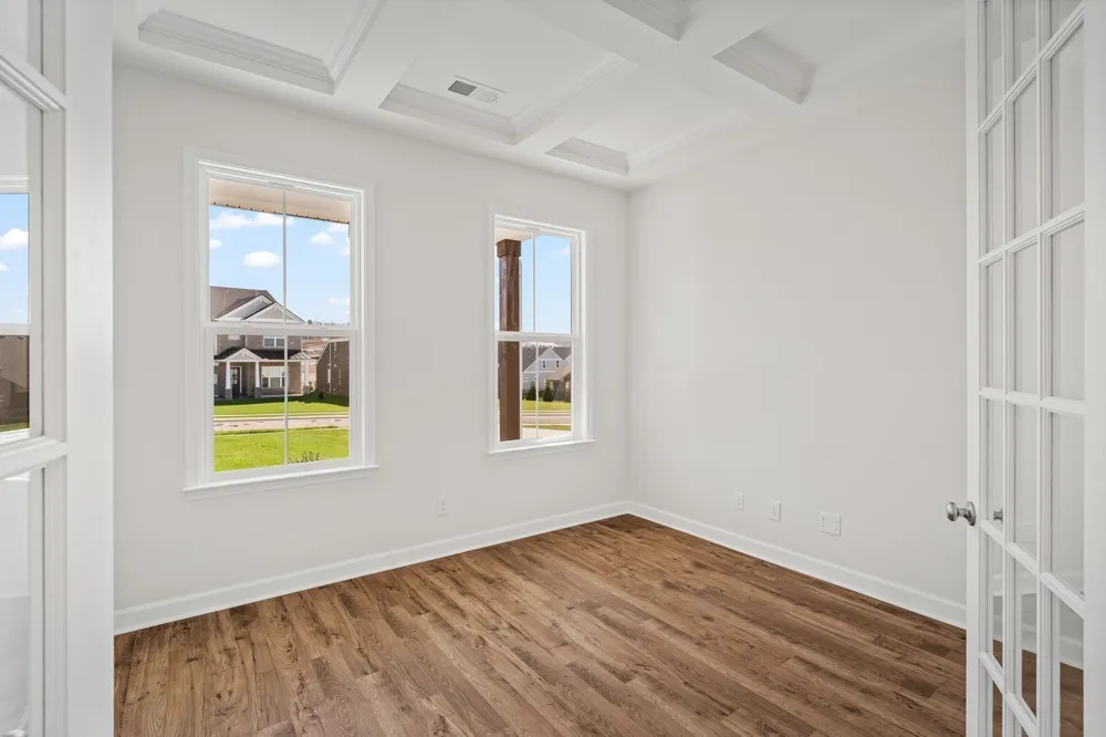 1822 Abelson Way Columbia, TN 38401