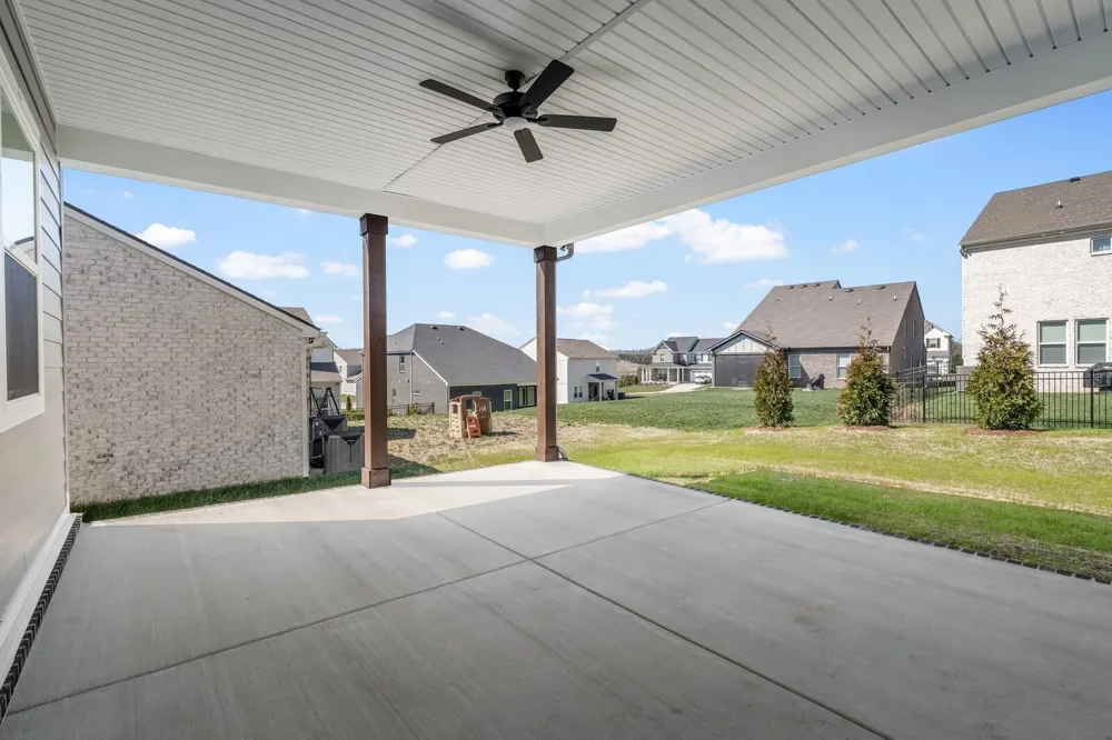 1822 Abelson Way Columbia, TN 38401