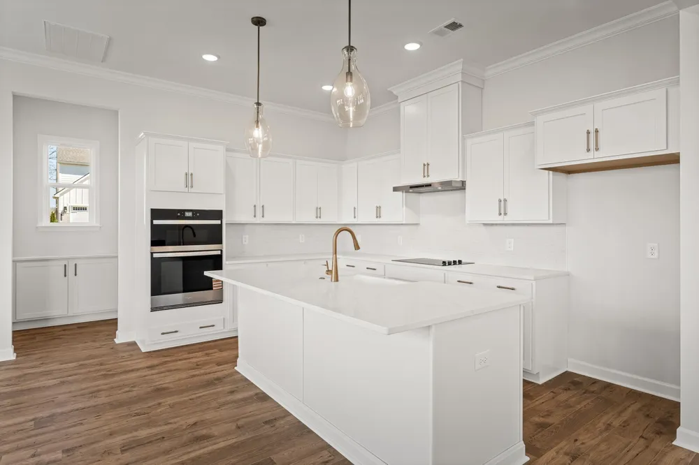 1822 Abelson Way Columbia, TN 38401