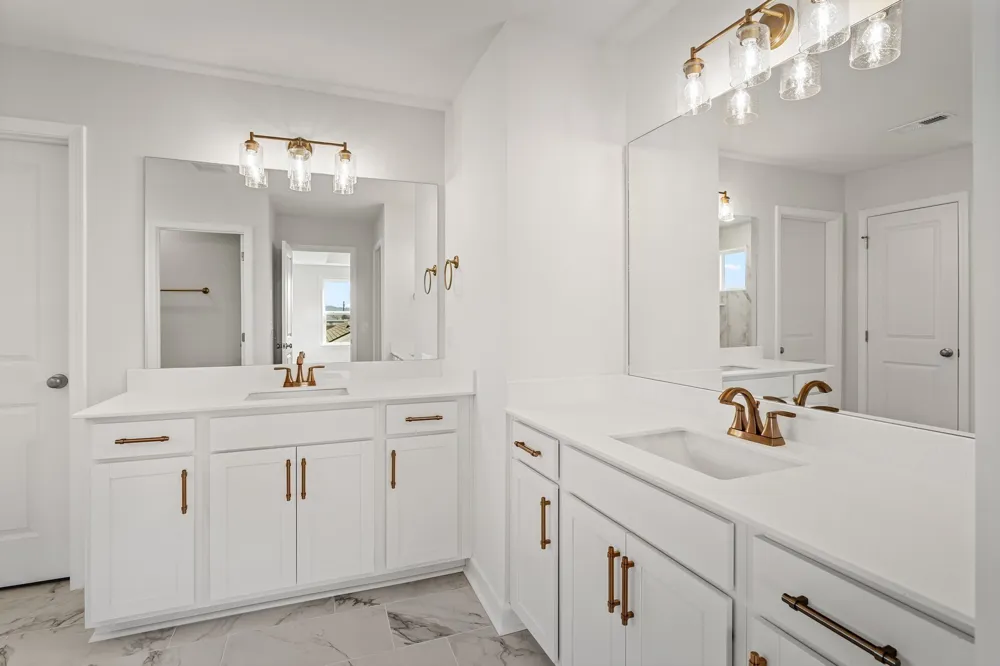 1822 Abelson Way Columbia, TN 38401