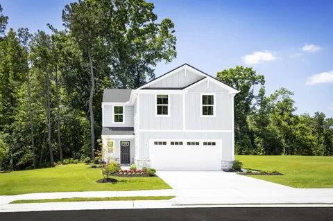 1749 Maywood Court