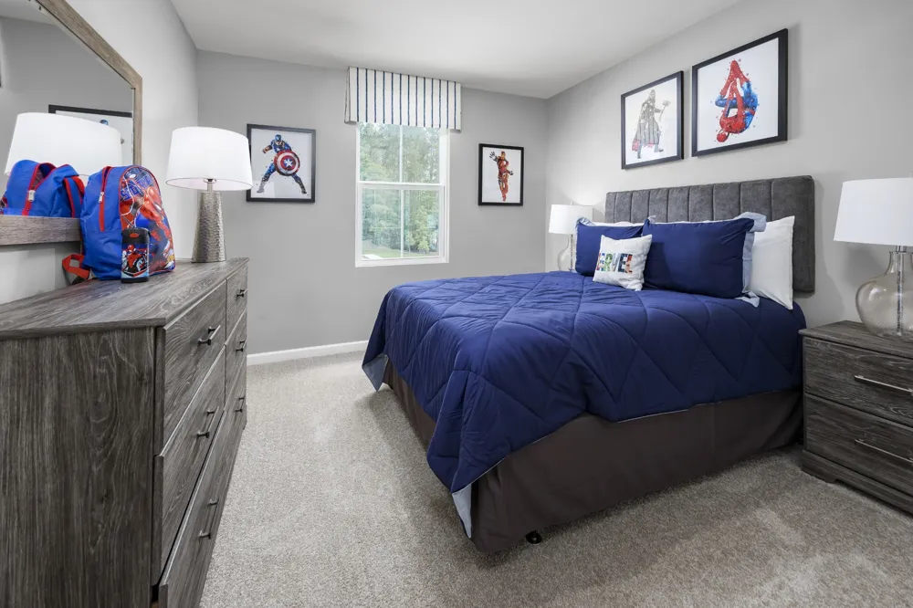 1749 Maywood Court Goodlettsville, TN 37072