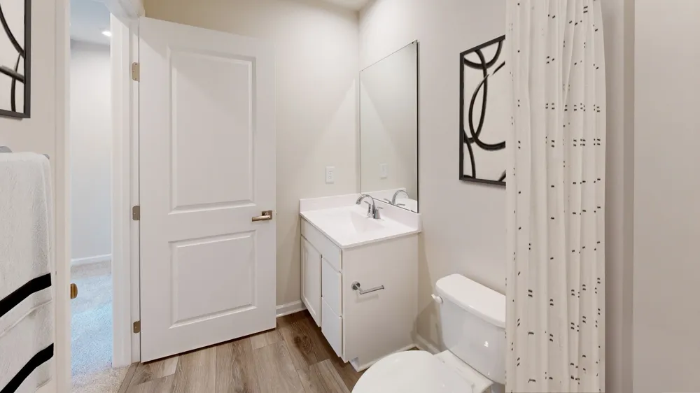1749 Maywood Court Goodlettsville, TN 37072