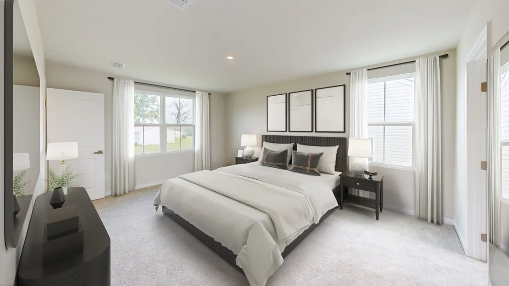 1749 Maywood Court Goodlettsville, TN 37072