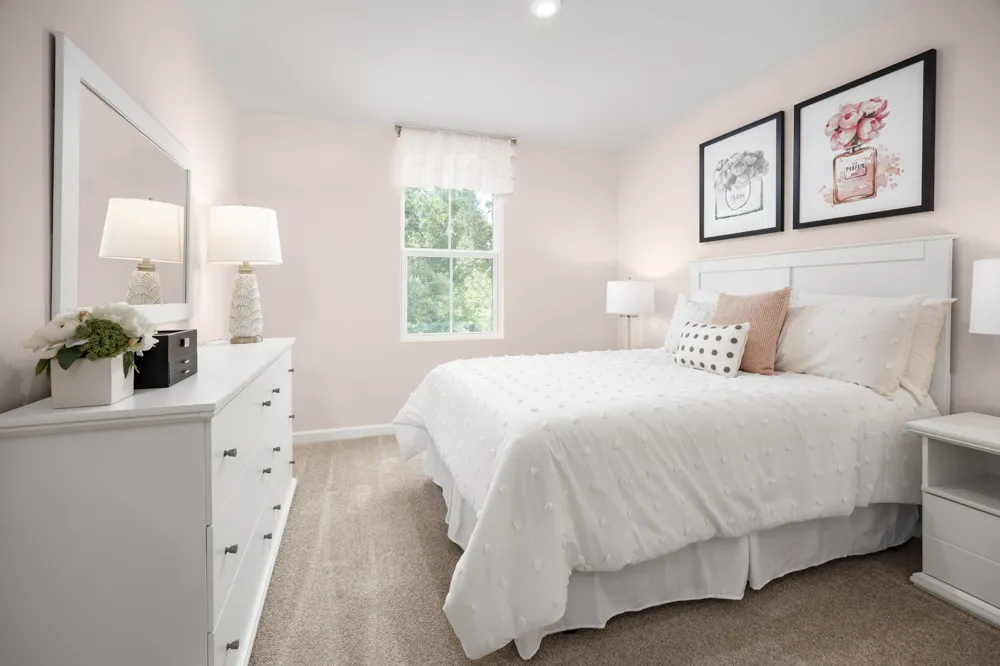 1749 Maywood Court Goodlettsville, TN 37072
