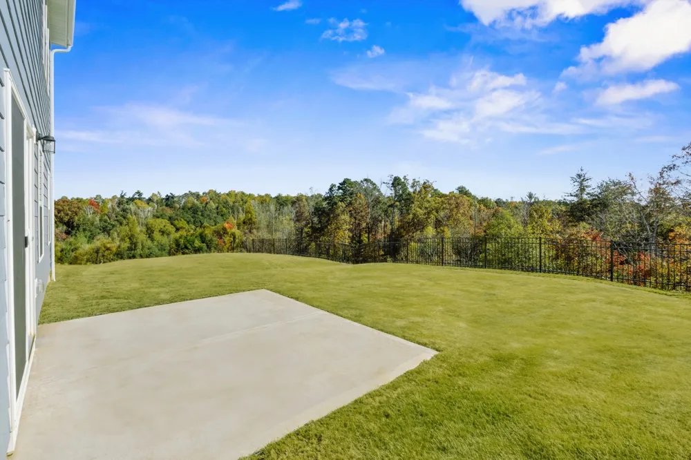 1749 Maywood Court Goodlettsville, TN 37072
