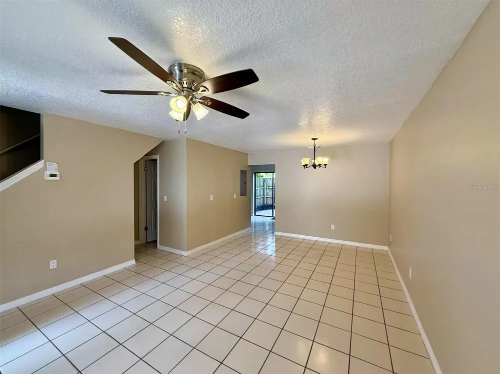 3370 CEDAR SPRINGS PLACE #156 Winter Park, FL 32792