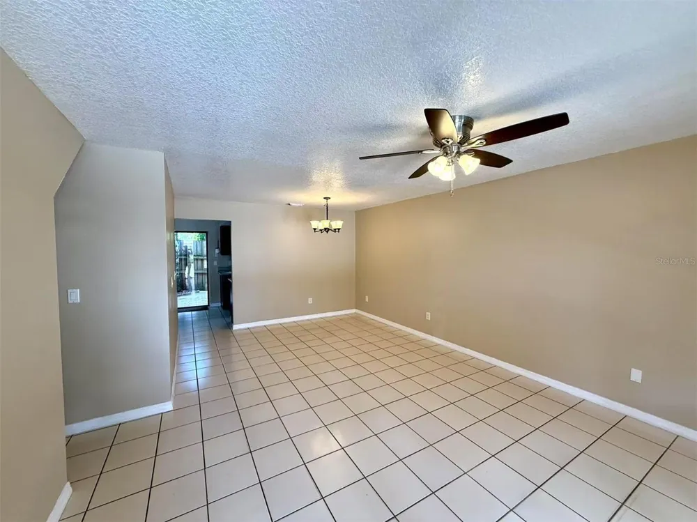3370 CEDAR SPRINGS PLACE #156 Winter Park, FL 32792