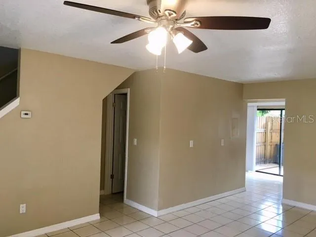 3370 CEDAR SPRINGS PLACE #156 Winter Park, FL 32792