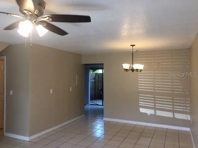 3370 CEDAR SPRINGS PLACE #156 Winter Park, FL 32792