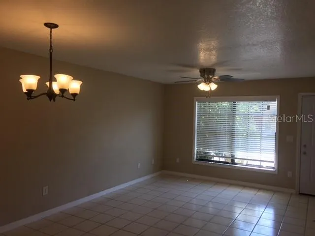 3370 CEDAR SPRINGS PLACE #156 Winter Park, FL 32792