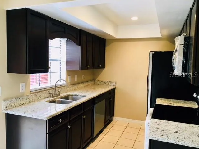 3370 CEDAR SPRINGS PLACE #156 Winter Park, FL 32792