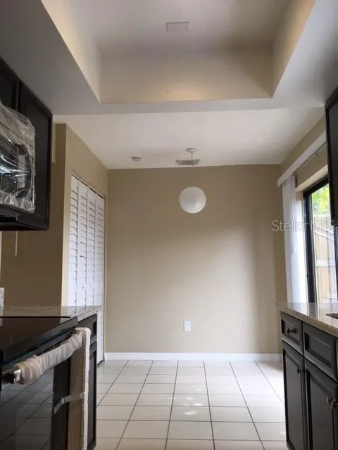 3370 CEDAR SPRINGS PLACE #156 Winter Park, FL 32792