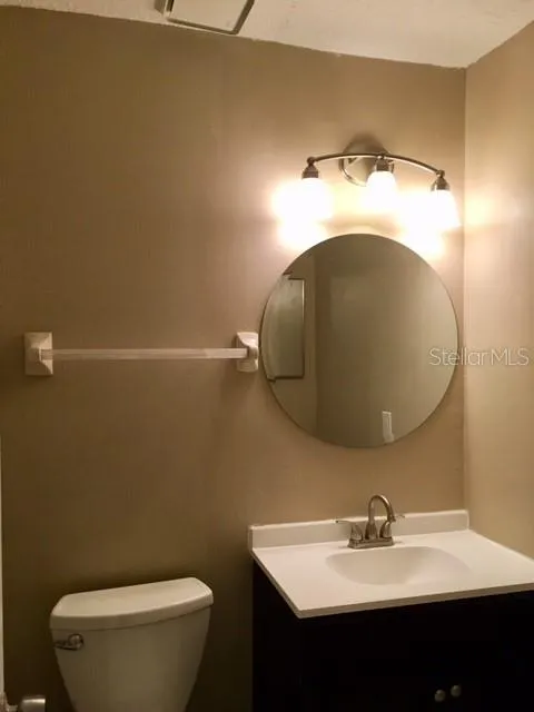 3370 CEDAR SPRINGS PLACE #156 Winter Park, FL 32792