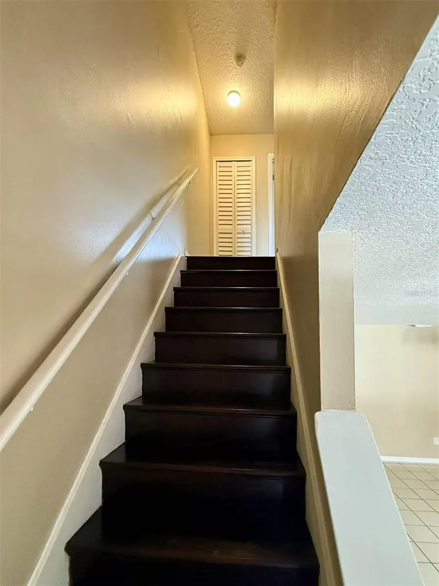 3370 CEDAR SPRINGS PLACE #156 Winter Park, FL 32792