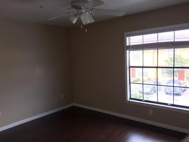 3370 CEDAR SPRINGS PLACE #156 Winter Park, FL 32792