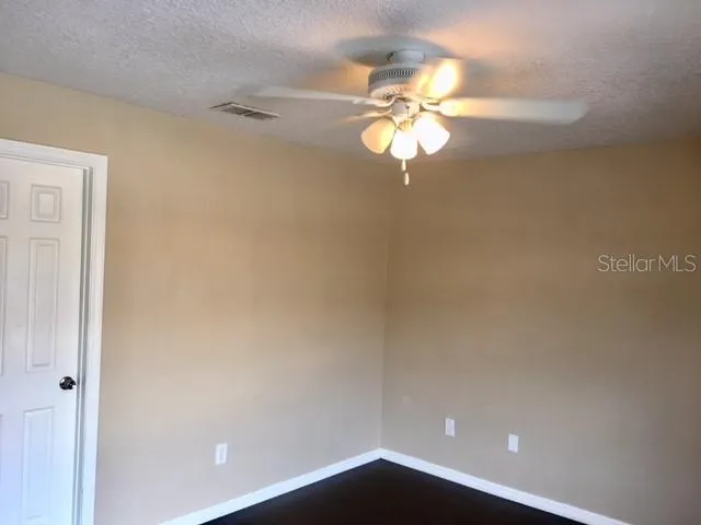 3370 CEDAR SPRINGS PLACE #156 Winter Park, FL 32792
