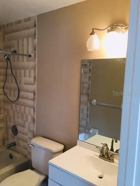 3370 CEDAR SPRINGS PLACE #156 Winter Park, FL 32792