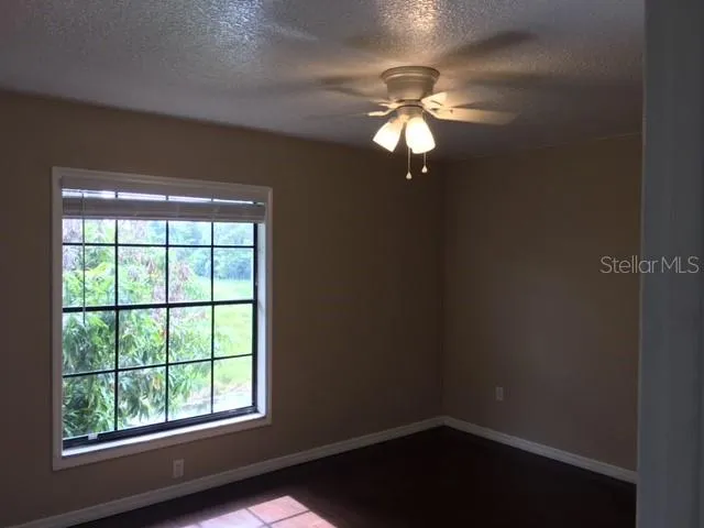 3370 CEDAR SPRINGS PLACE #156 Winter Park, FL 32792