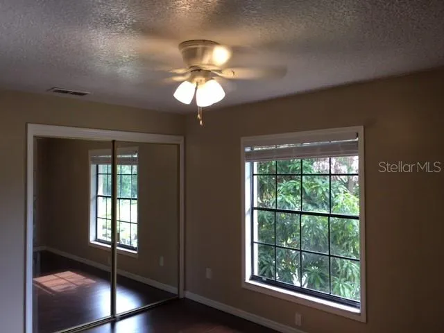3370 CEDAR SPRINGS PLACE #156 Winter Park, FL 32792