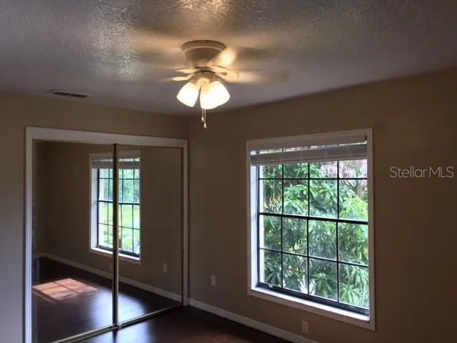 3370 CEDAR SPRINGS PLACE #156 Winter Park, FL 32792