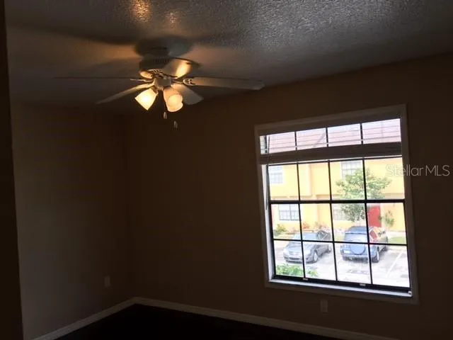 3370 CEDAR SPRINGS PLACE #156 Winter Park, FL 32792