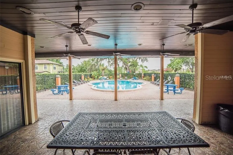 3370 CEDAR SPRINGS PLACE #156 Winter Park, FL 32792