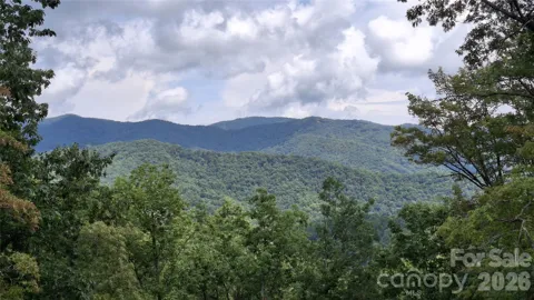 Lot 35 Mountain Vista Road #35