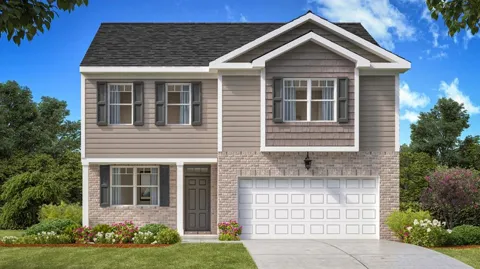 514 Alder Lane Court