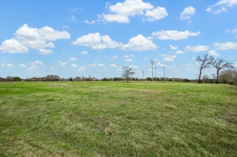 19605 Old Galveston Road