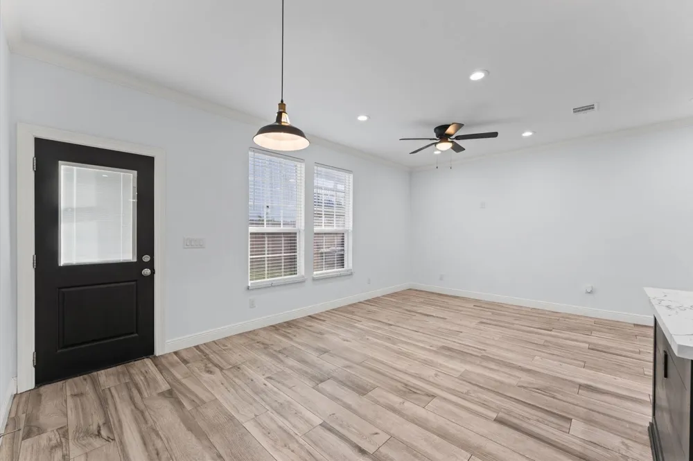 7318 Avenue J Houston, TX 77011