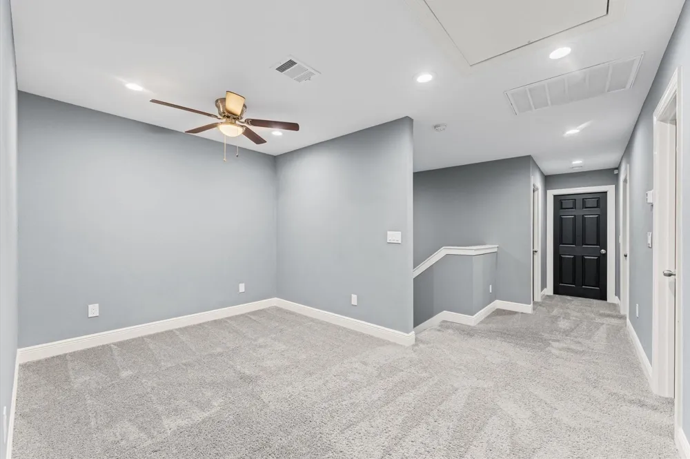 7318 Avenue J Houston, TX 77011
