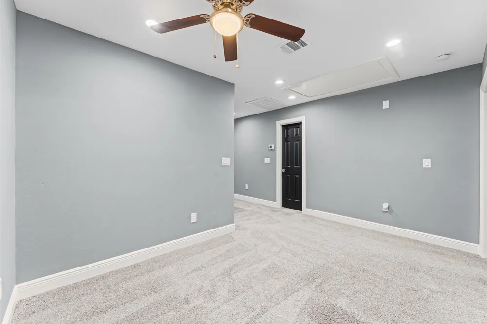 7318 Avenue J Houston, TX 77011