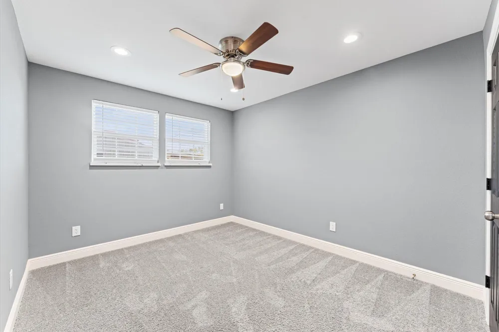 7318 Avenue J Houston, TX 77011