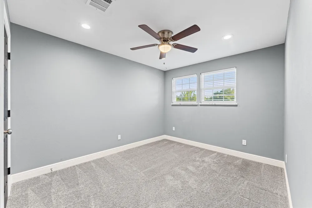 7318 Avenue J Houston, TX 77011
