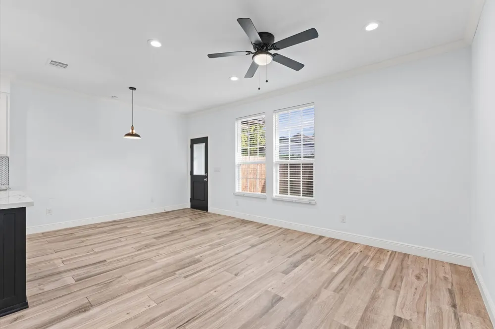 7318 Avenue J Houston, TX 77011
