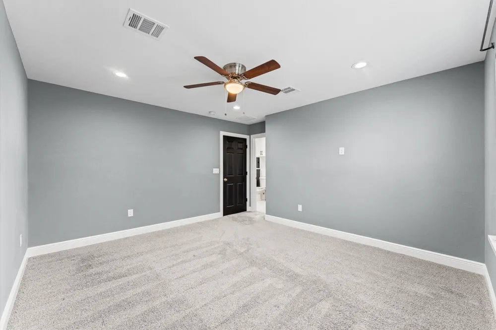 7318 Avenue J Houston, TX 77011