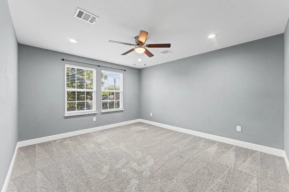 7318 Avenue J Houston, TX 77011