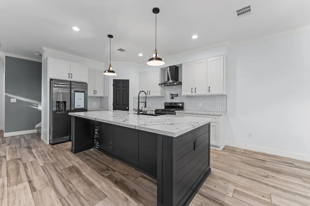 7318 Avenue J Houston, TX 77011