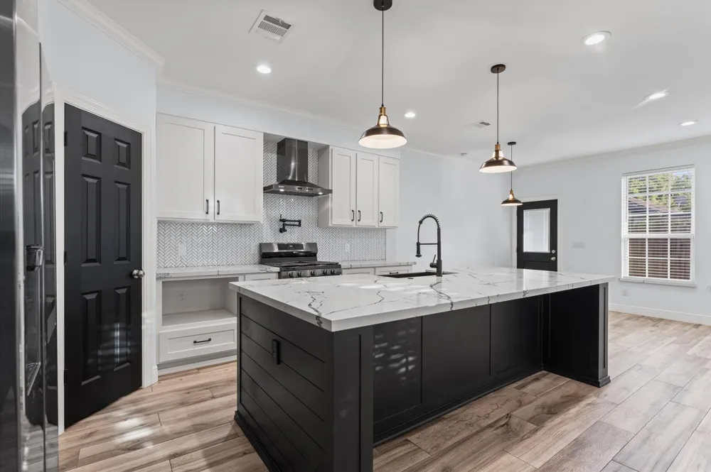 7318 Avenue J Houston, TX 77011
