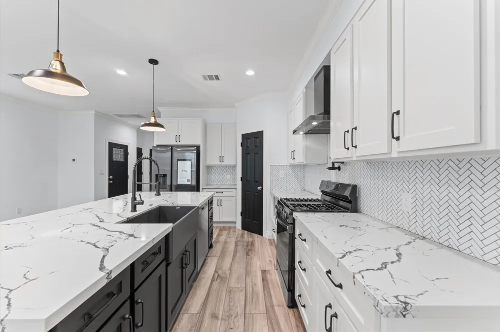 7318 Avenue J Houston, TX 77011