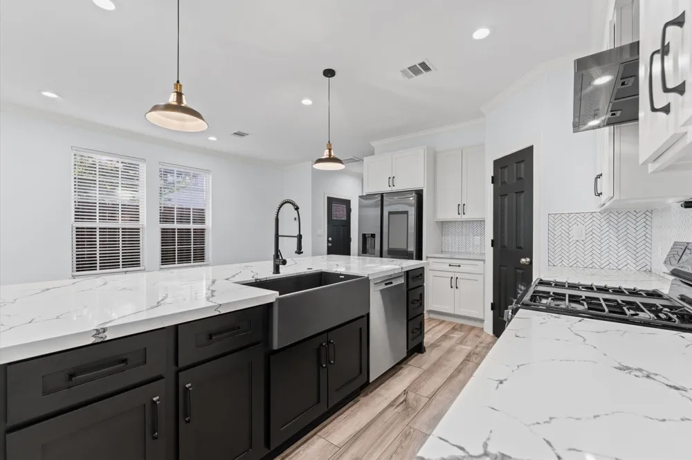 7318 Avenue J Houston, TX 77011
