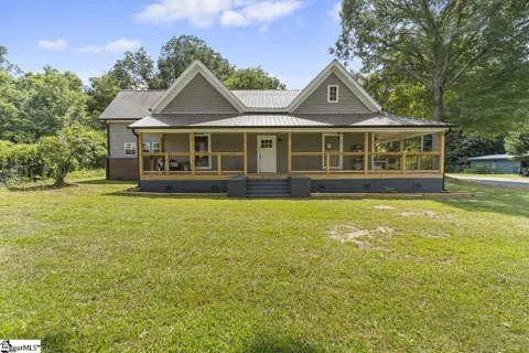 139 Main Street
